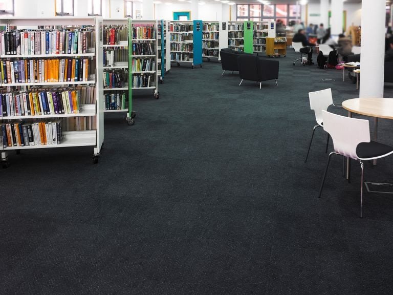 kidderminster-library-01