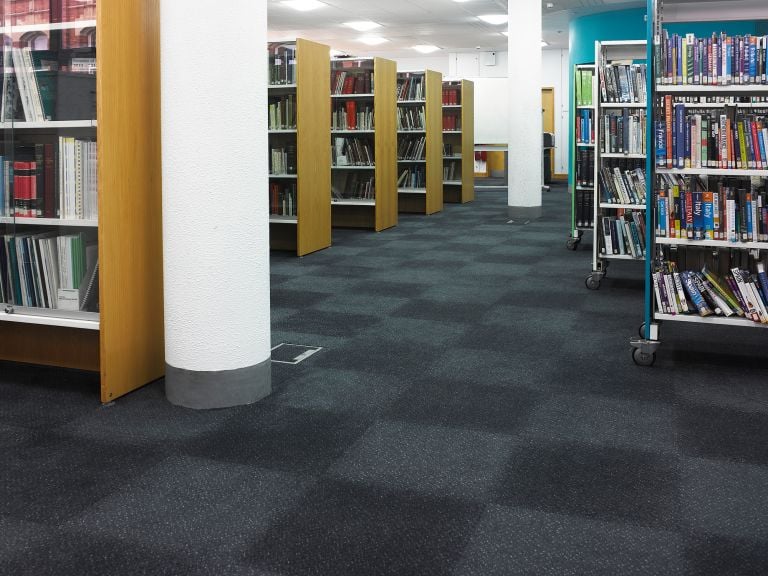 kidderminster-library-02